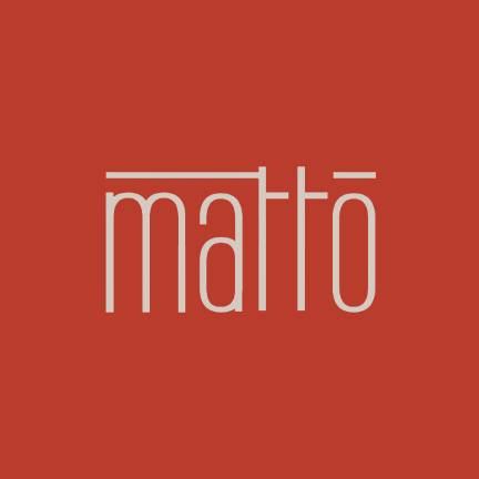 Matto - Lévis