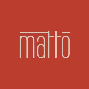 Matto - Lévis