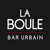 La Boule - Bar Urbain