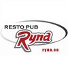 Resto-Pub Ryna
