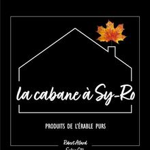 La Cabane à Sy-Ro