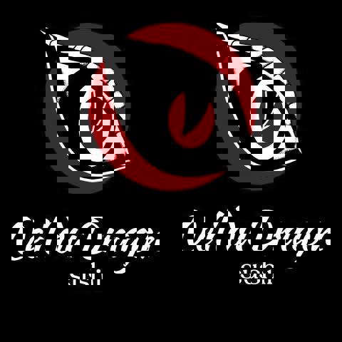 L'Oeil du Dragon Sushi (St-Nicolas)