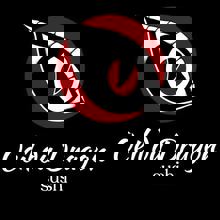 L'Oeil du Dragon Sushi (St-Nicolas)