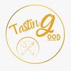 RESTAURANT TASTINGOOD
