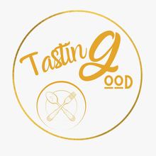 RESTAURANT TASTINGOOD