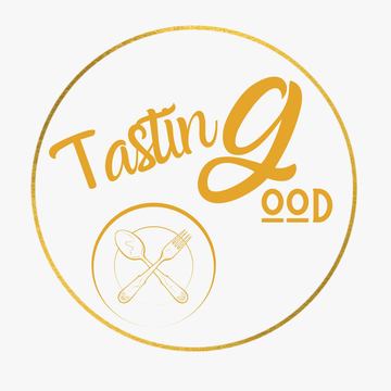 RESTAURANT TASTINGOOD