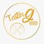 Logo de RESTAURANT TASTINGOOD