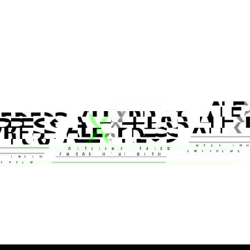 ALEXPRESS | Repas cuisinés | Comptoir lunch | Traiteur