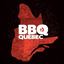 Logo de BBQ Québec Boucherville