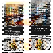 Les Canailles Apportez votre vin