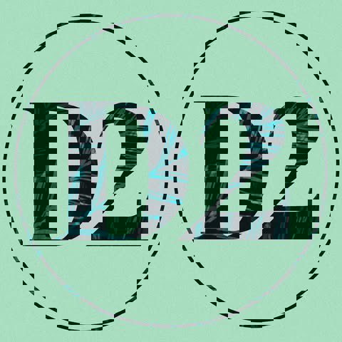 La Distillerie dans l'Sud