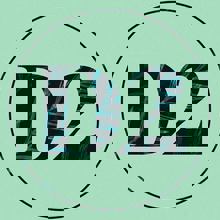 La Distillerie dans l'Sud