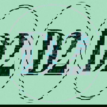 La Distillerie dans l'Sud