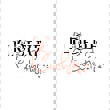 Restaurant L'Oeuf Cochon