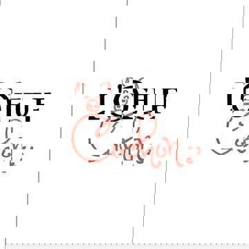 Restaurant L'Oeuf Cochon