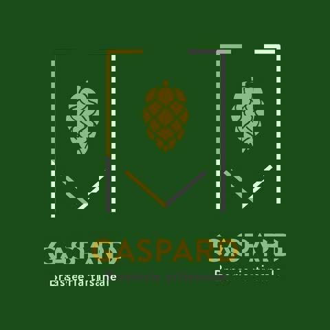 Gaspard - Brasserie artisanale
