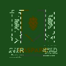 Gaspard - Brasserie artisanale