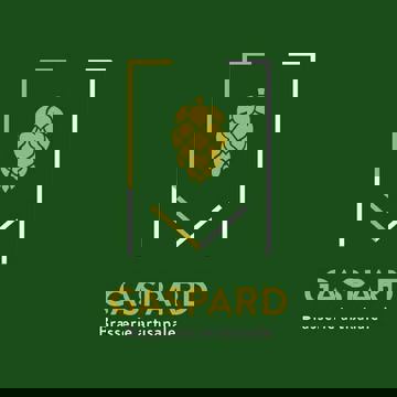 Gaspard - Brasserie artisanale