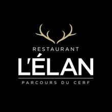 Restaurant L'élan