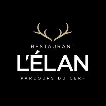 Restaurant L'élan