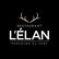 Restaurant L'élan
