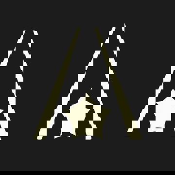 SESAME - BISTRO ASIATIQUE - 20 Bd de Mortagne