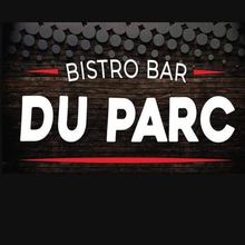 Bistro Bar Du Parc
