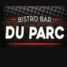 Bistro Bar Du Parc