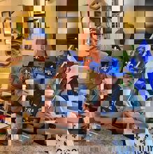 Fougère - Le café des possibles