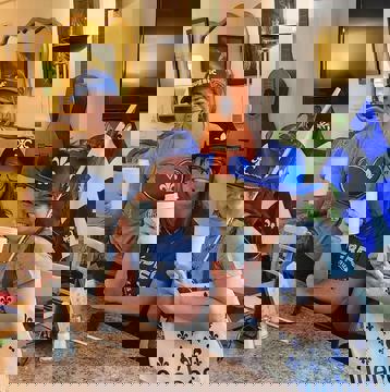 Fougère - Le café des possibles