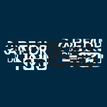 Masako Sushi Du Nord