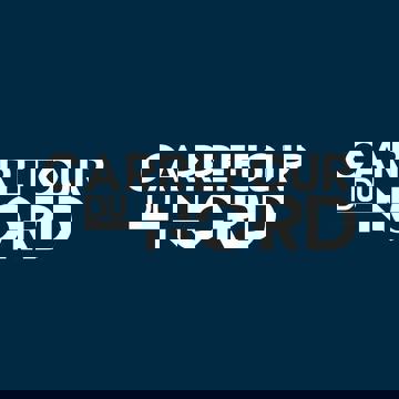 Masako Sushi Du Nord