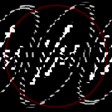 L'Usine LABrasserie - Restaurant