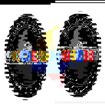 Resto Bar Colombien Mi Tierra