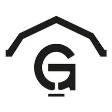 La Grange bar à vin