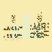 MAISON OFLORE | Restaurant de gaufres à Montréal