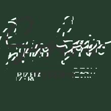 Sorino (Apportez votre vin - BYOW)