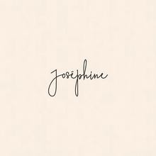 Joséphine