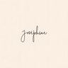 Joséphine