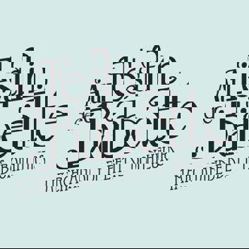 Au Festin de Babette