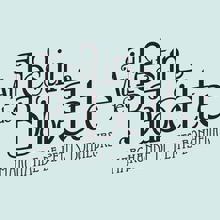 Au Festin de Babette