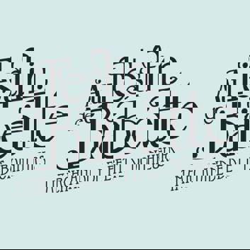 Au Festin de Babette