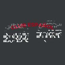 Club Espagnol du Québec