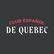 Club Espagnol du Québec