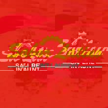 Sabor Latino St-Laurent