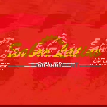 Sabor Latino St-Laurent