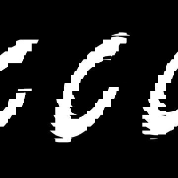 Le Club Dix30 - 9200 Boul. Leduc #210