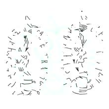 Joséphine Café Traiteur - Saint-Jean-sur-Richelieu