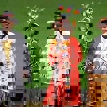 Folklore - Brasserie Ludique