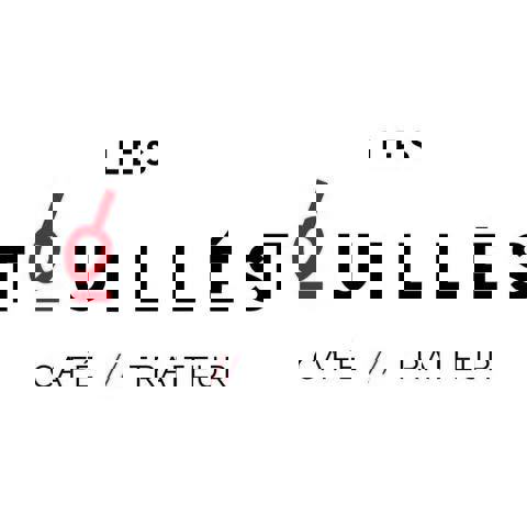 Les Touillés Café-Traiteur